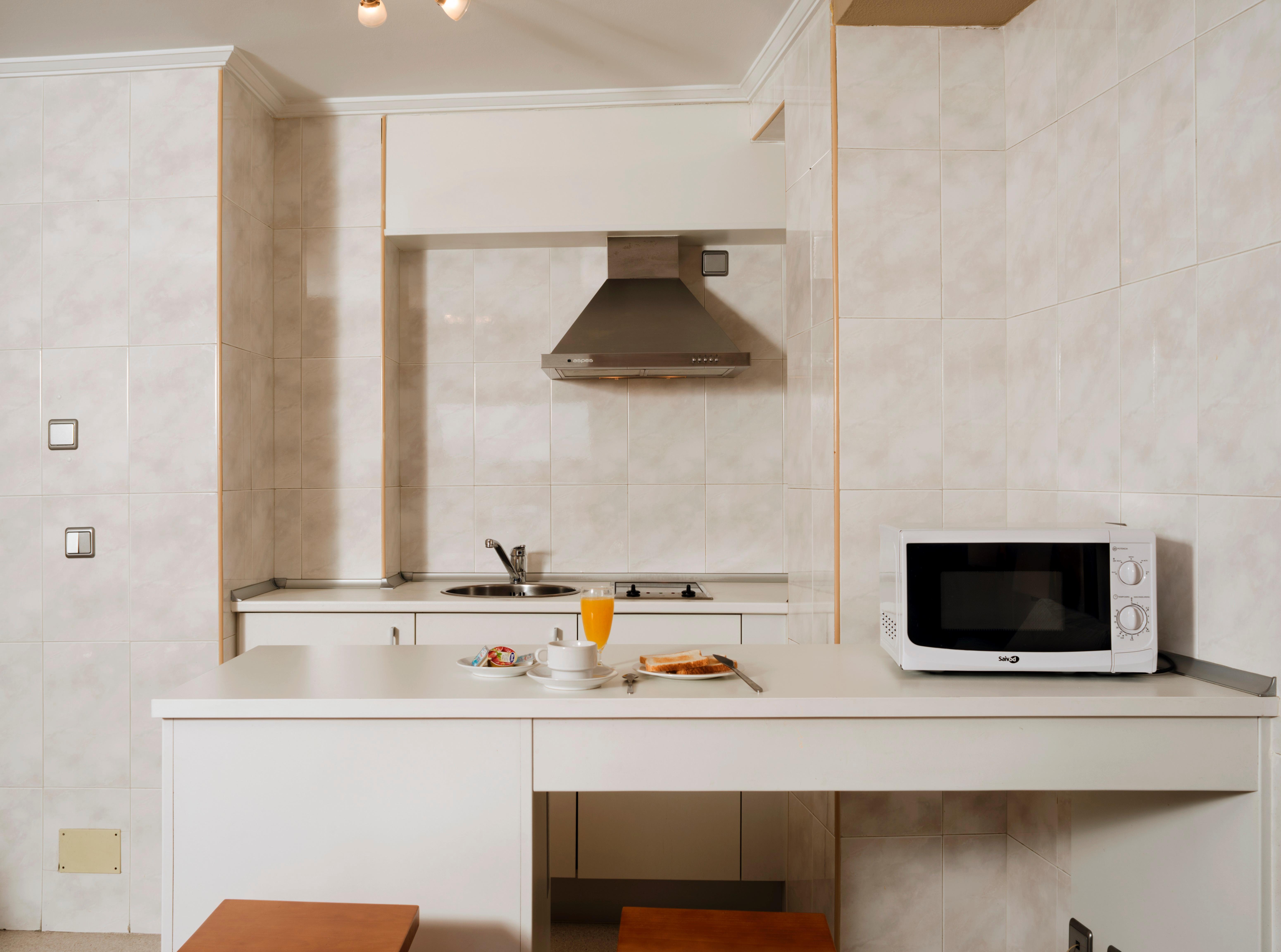 Apartamentos Portazgo A Coruña Kültér fotó